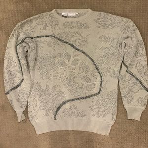Bugatchi Men’s Sweater